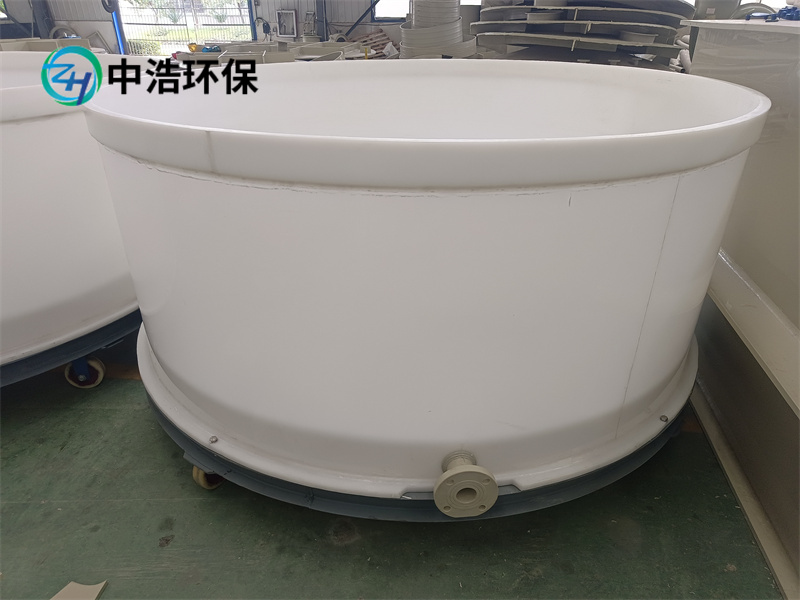 霍山PP抽滤槽